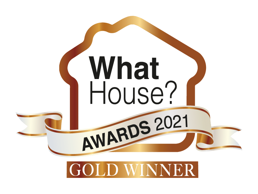 WhatHouse? Awards 2021