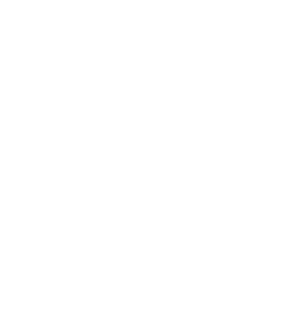 2020 Property Awards
