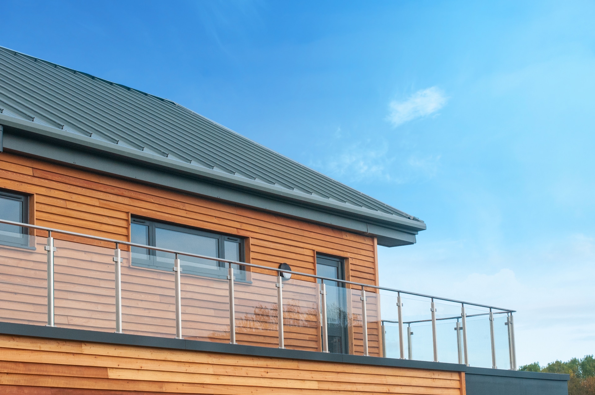Herne Bay Project