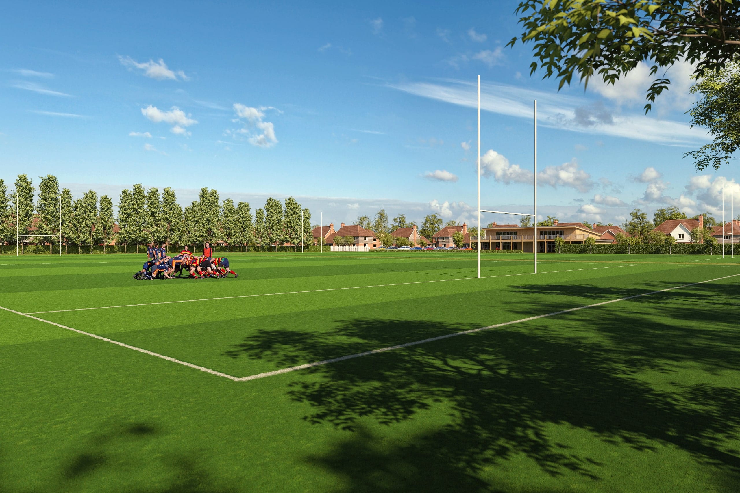 Wises Lane Rugby CGI-min