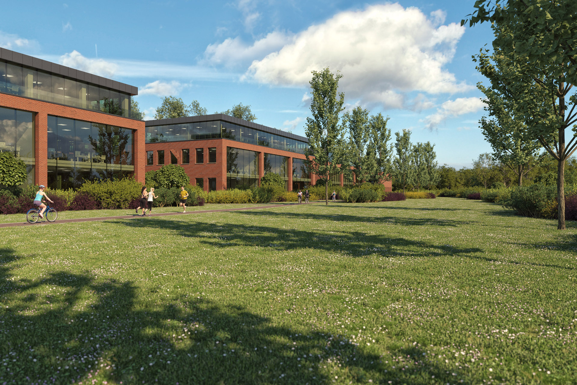 binbury 2