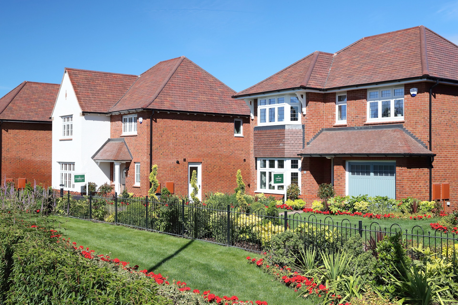 conningbrook 2