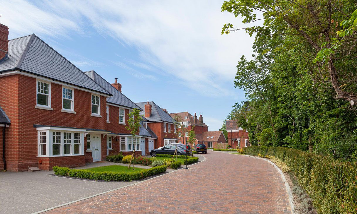 eversley 2
