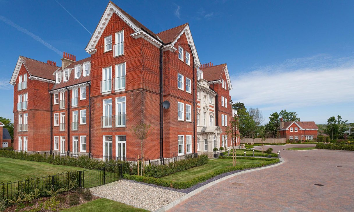 eversley 3