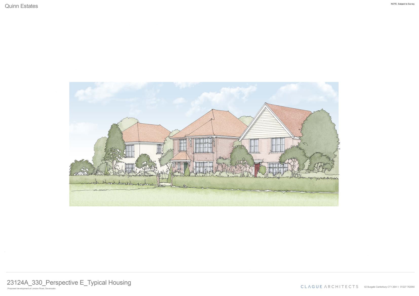 stonehouse 2