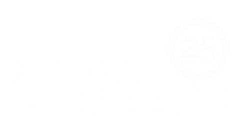 Irvine Sellar Award 2020