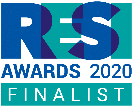 RESI Awards