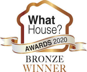 WhatHouse? Awards 2020