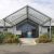 Quinn estates Kent MS Therapy Centre