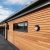 Quinn Estates hernebay sports hub