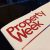 Quinn Estates property week interview