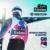 Quinn Estates GB snowsport