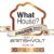 Quinn Homes WhatHouse? award