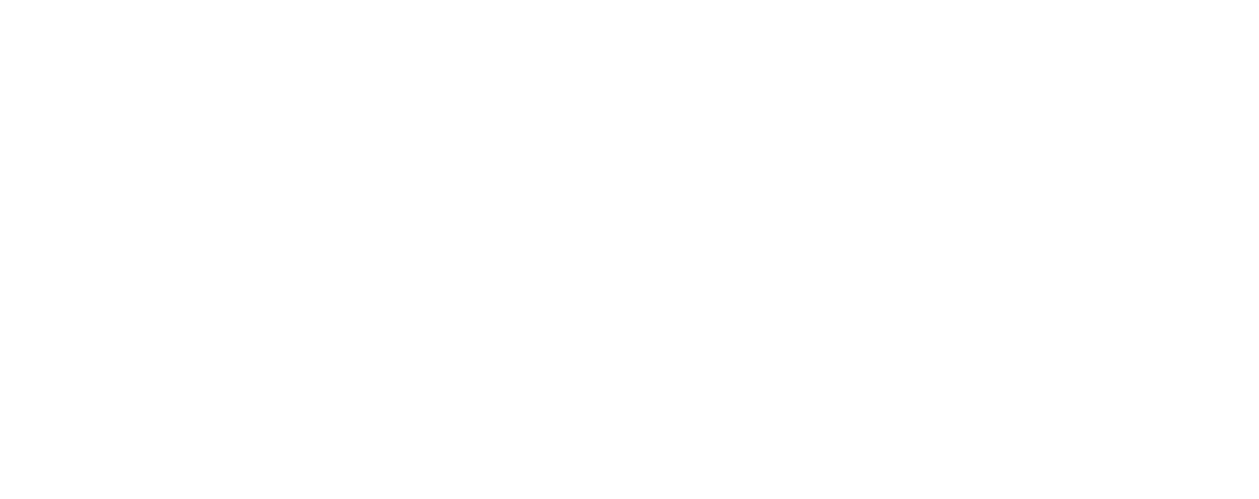 Planning Awards 2025 Winner
